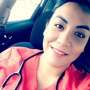 Meet your Posher, Ibon